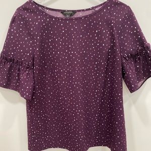 Banana Republic Blouse